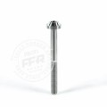Proti M6 Universal Bolt M6L60-OTB02 Proti M6 Universal Bolt M6L60-OTB02